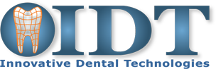Innovative Dental Technologies